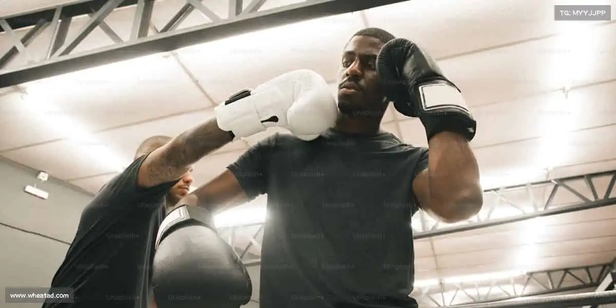 PA视讯集团运动不止,热爱不息!🏃♂️